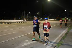 BIB: 
                            <button type="button" onclick="openModal(27840629)" class="btn btn-primary btn-sm float-right btn-popup" data-toggle="modal" data-target=".modal-high-quality">
                        <i class="fas fa-shopping-cart"></i> Add to Cart
                    </button>
                                            <button type="button" onclick="isThisMe(27840629, true)" class="btn btn-success btn-sm float-right btn-popup btn-isme hidden" data-toggle="tooltip" data-placement="bottom" title="นี่คือรูปของคุณใช่ไหม คลิกที่นี่เพื่อเอาเข้าอัลบั้ม">
                        <i class="fas fa-plus"></i> Add to album
                    </button>
                    <button type="button" onclick="isThisMe(27840629, false)" class="btn btn-warning btn-sm float-right btn-popup btn-isnotme hidden">
                        <i class="fas fa-ban"></i> Remove from album
                    </button>